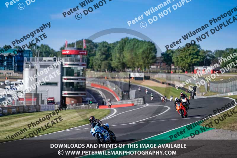brands hatch photographs;brands no limits trackday;cadwell trackday photographs;enduro digital images;event digital images;eventdigitalimages;no limits trackdays;peter wileman photography;racing digital images;trackday digital images;trackday photos